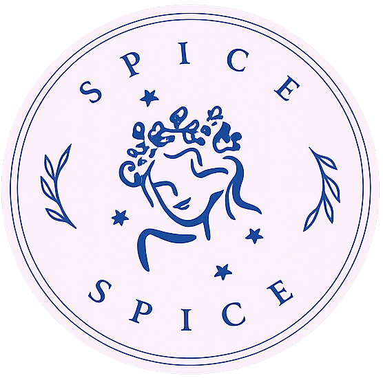 Spice Vintage