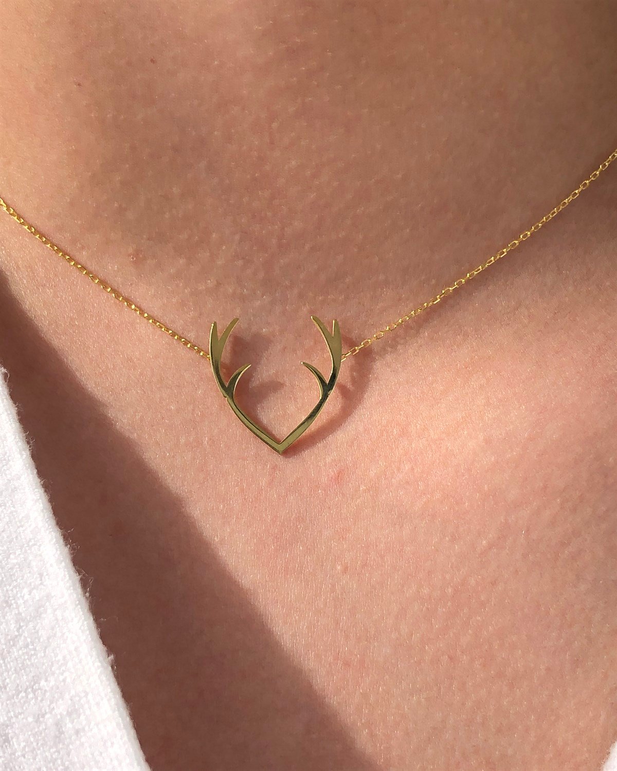 Görsel 2