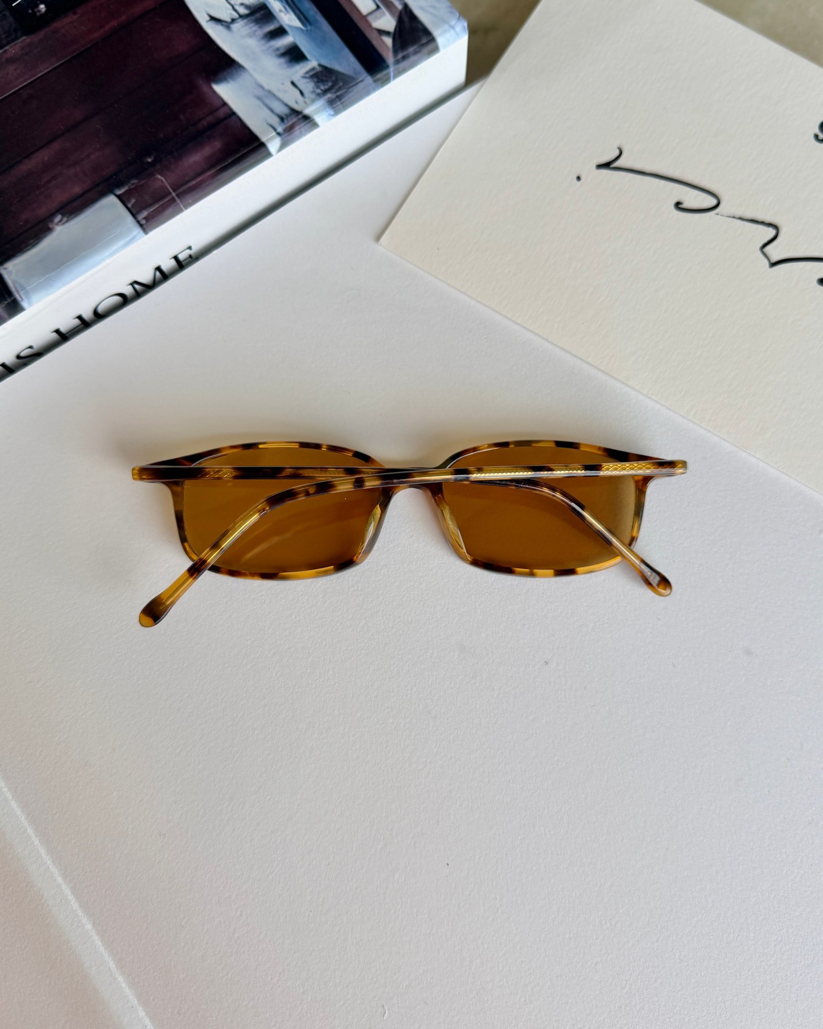 Görsel 7