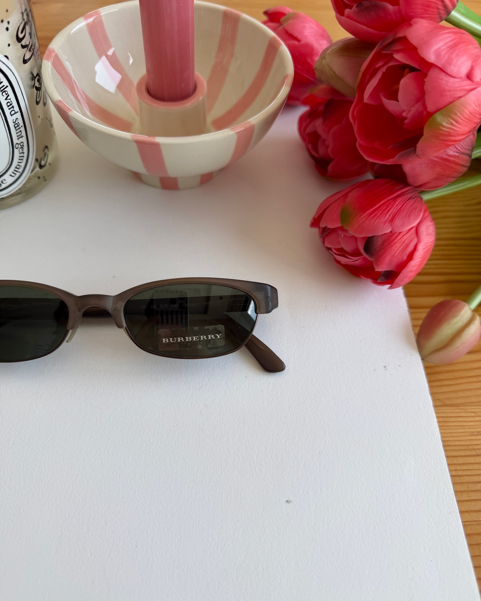 Görsel 7