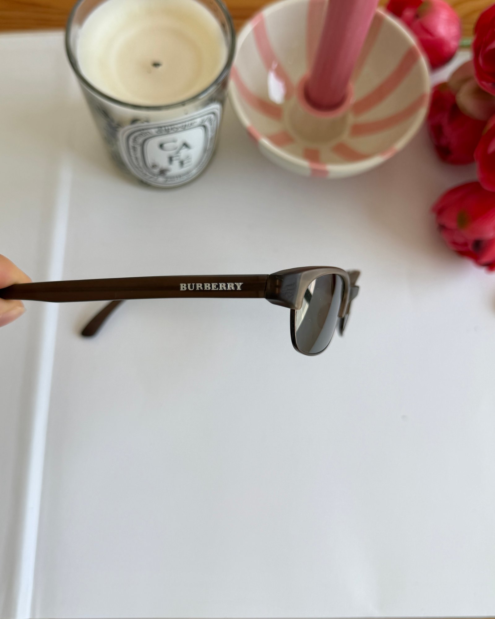 Görsel 8