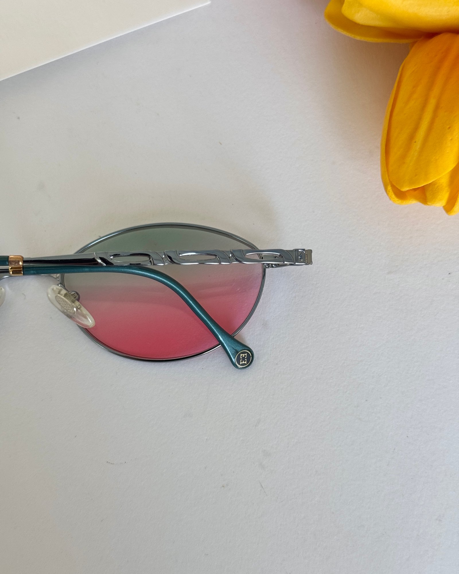 Görsel 9
