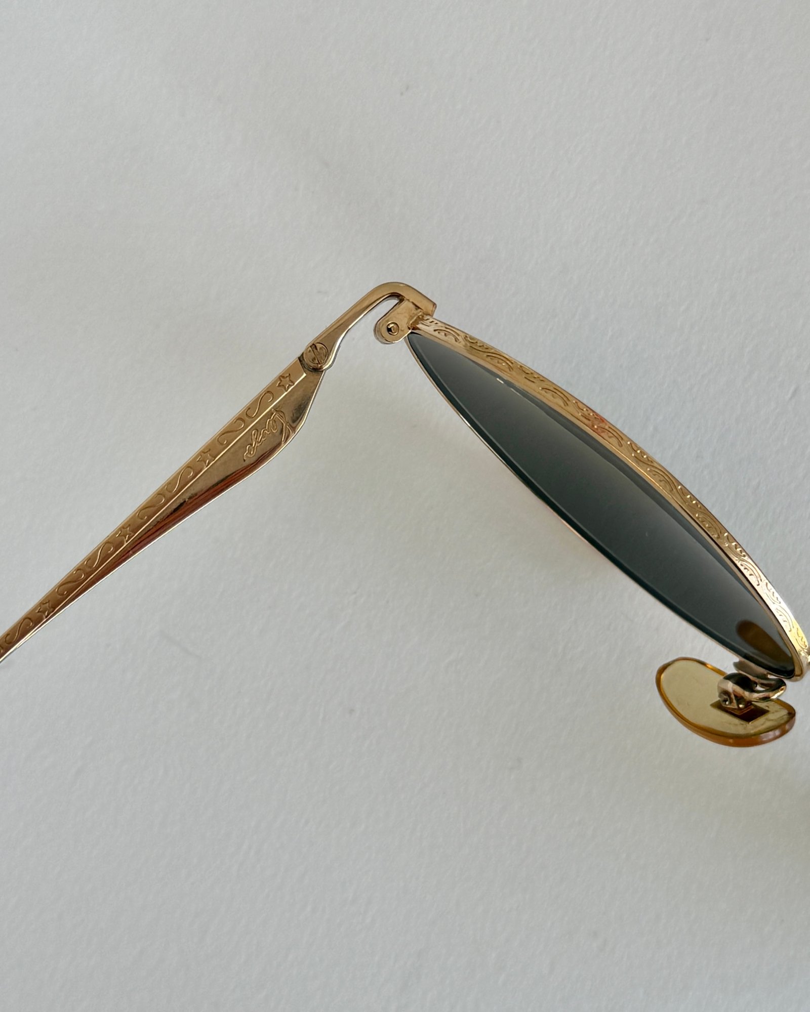 Görsel 6