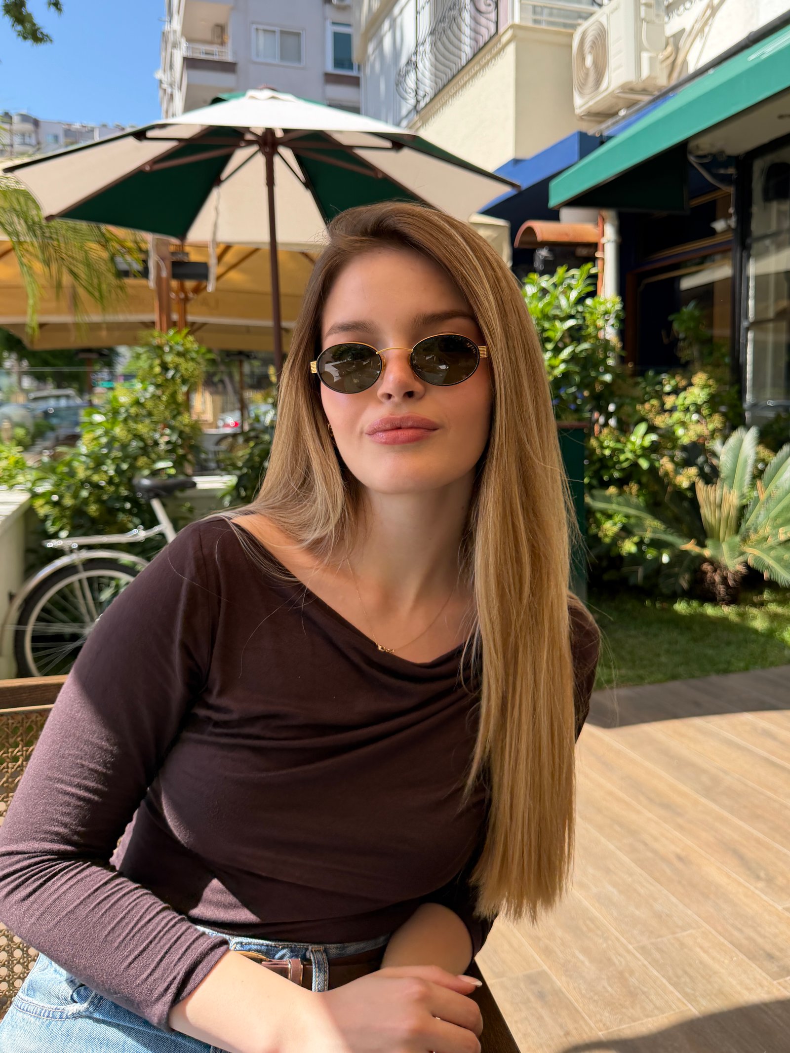 Görsel 3