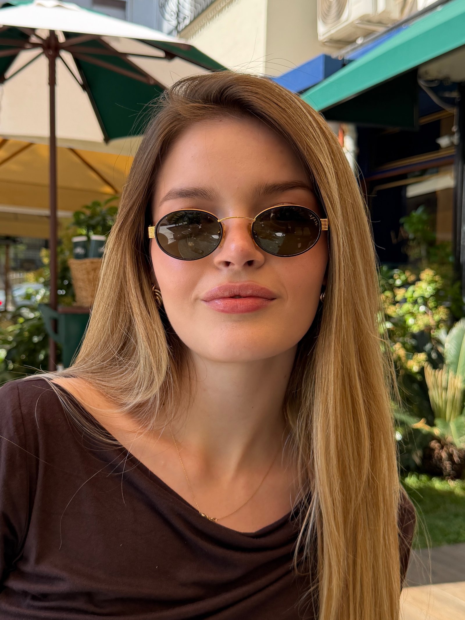 Görsel 5