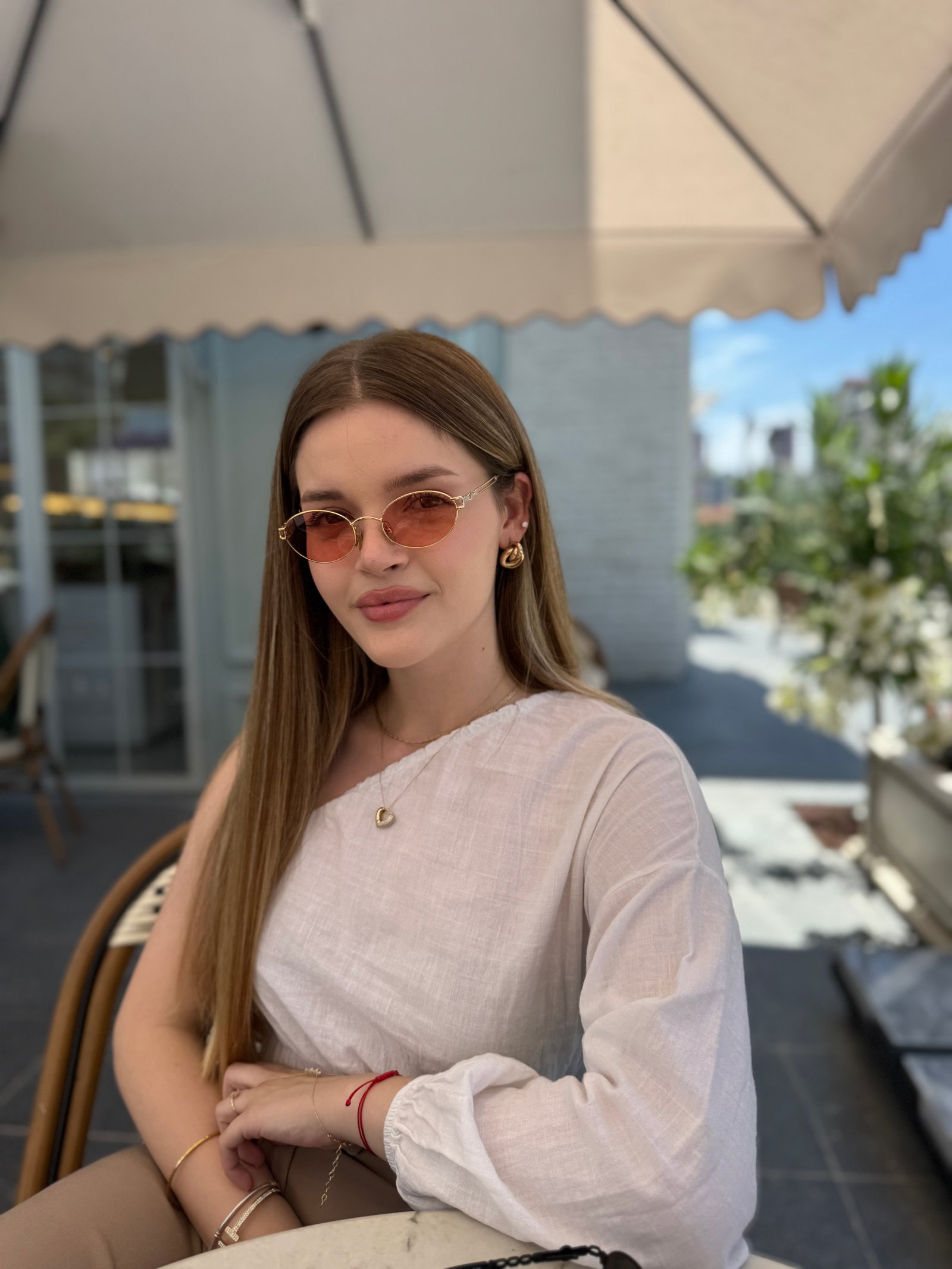 Görsel 2