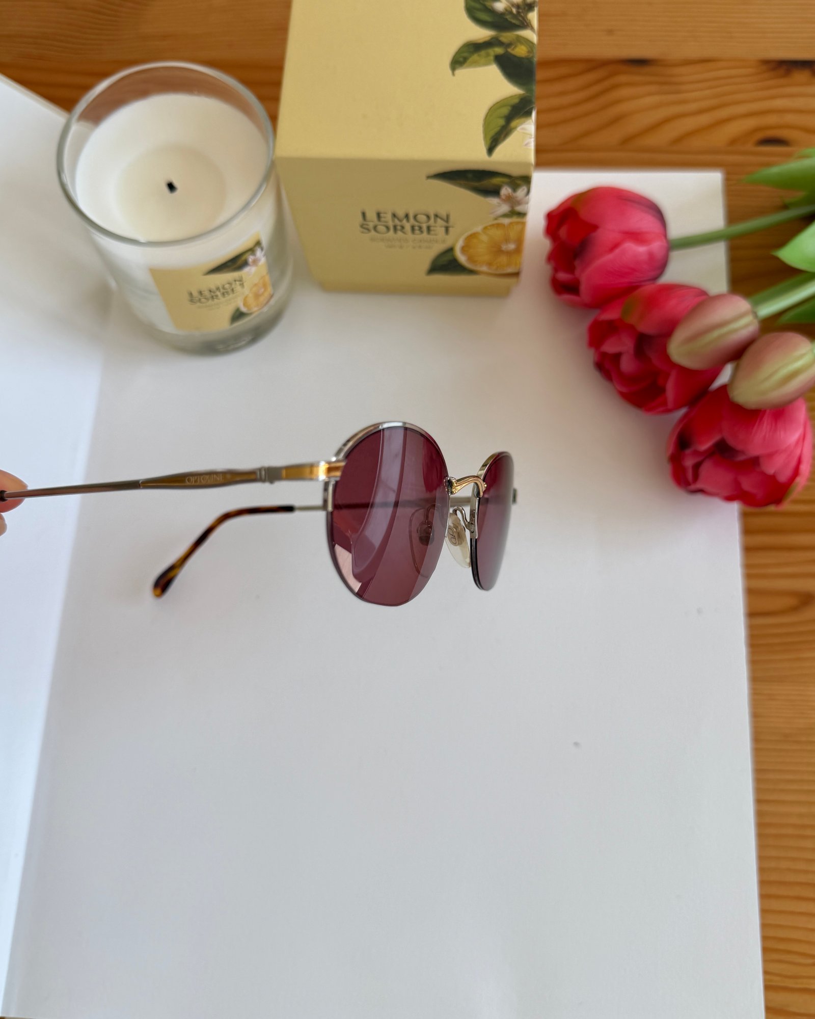 Görsel 9