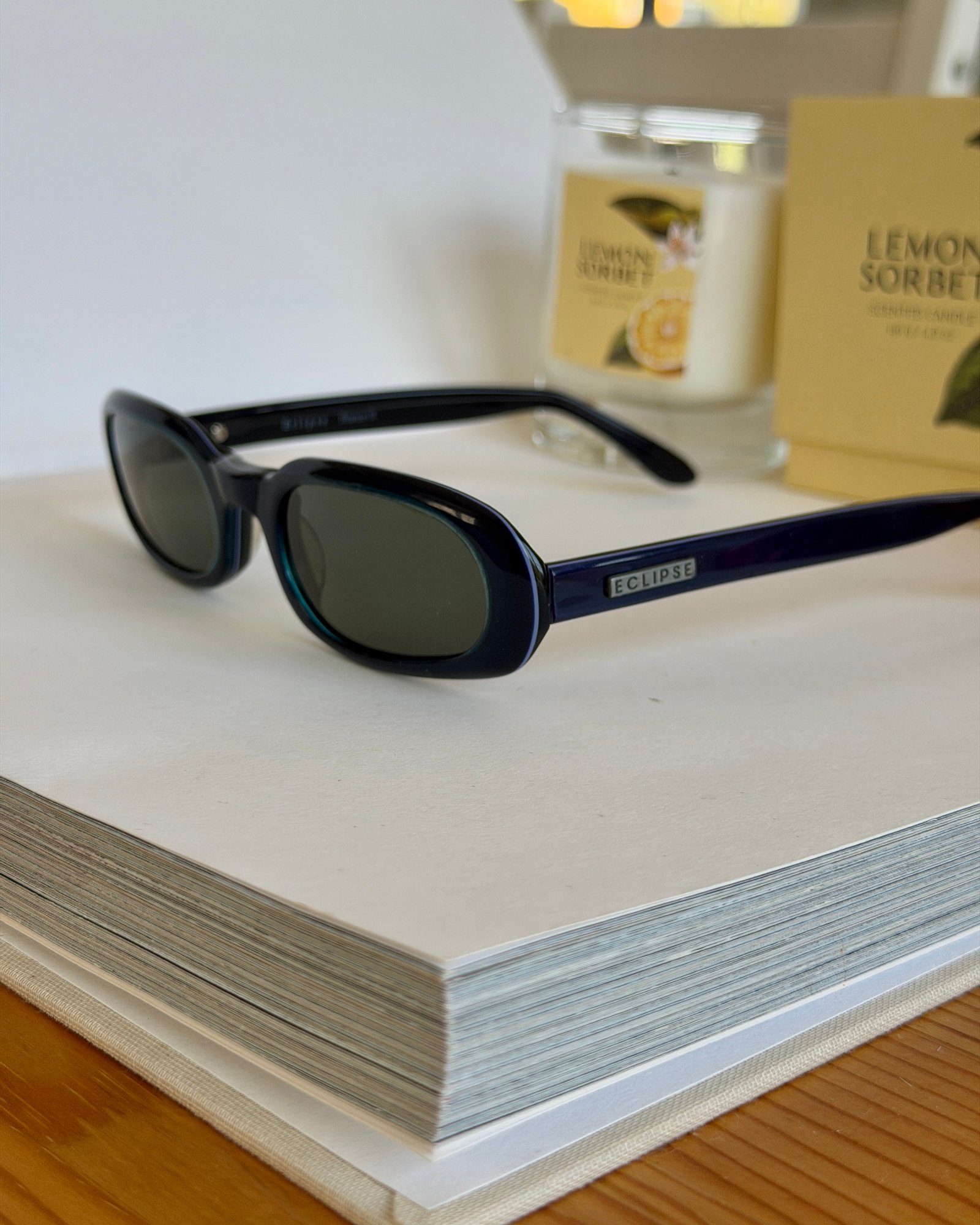 Görsel 7