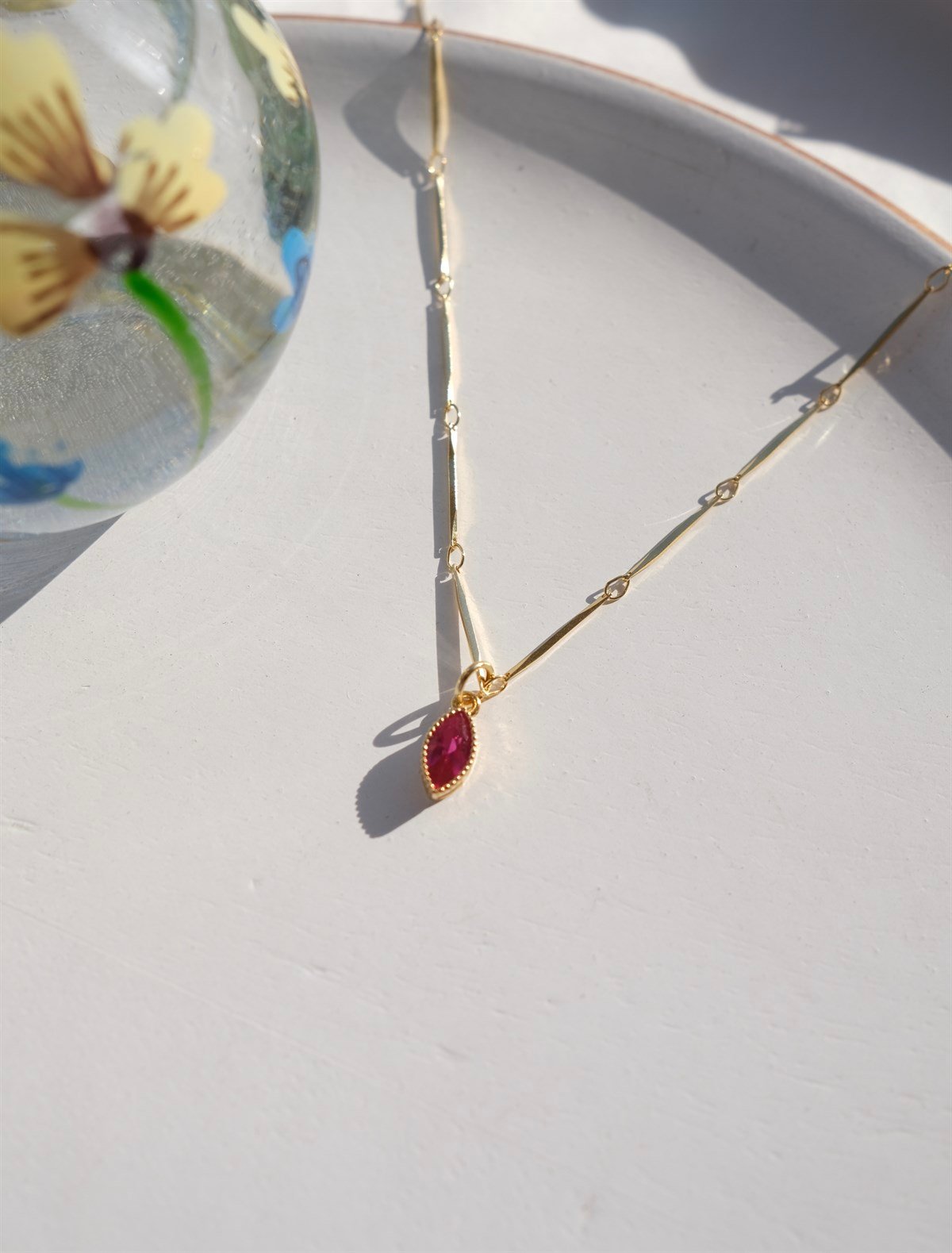 Görsel 6